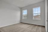 7422 Sea Manatee Street - Photo 13