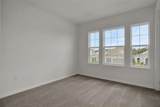 7422 Sea Manatee Street - Photo 14