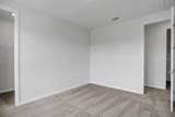 7422 Sea Manatee Street - Photo 15