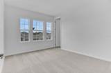 7422 Sea Manatee Street - Photo 16