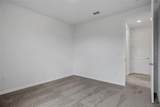7422 Sea Manatee Street - Photo 17