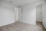 7422 Sea Manatee Street - Photo 18