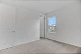 7422 Sea Manatee Street - Photo 19