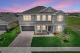 7422 Sea Manatee Street - Photo 2