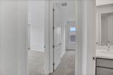 7422 Sea Manatee Street - Photo 20