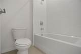 7422 Sea Manatee Street - Photo 21