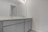 7422 Sea Manatee Street - Photo 22