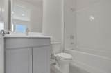 7422 Sea Manatee Street - Photo 23
