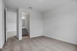 7422 Sea Manatee Street - Photo 24