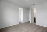 7422 Sea Manatee Street - Photo 25
