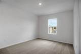 7422 Sea Manatee Street - Photo 26