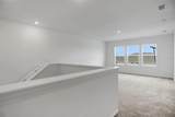 7422 Sea Manatee Street - Photo 27