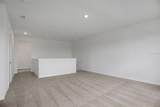 7422 Sea Manatee Street - Photo 28