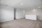 7422 Sea Manatee Street - Photo 29