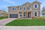 7422 Sea Manatee Street - Photo 3