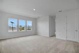 7422 Sea Manatee Street - Photo 30