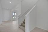 7422 Sea Manatee Street - Photo 31