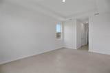 7422 Sea Manatee Street - Photo 32