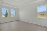7422 Sea Manatee Street - Photo 33