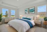 7422 Sea Manatee Street - Photo 34