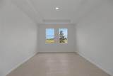 7422 Sea Manatee Street - Photo 35