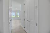 7422 Sea Manatee Street - Photo 36