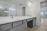 7422 Sea Manatee Street - Photo 37