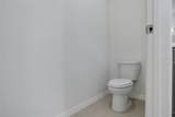 7422 Sea Manatee Street - Photo 38