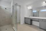 7422 Sea Manatee Street - Photo 39