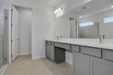 7422 Sea Manatee Street - Photo 40
