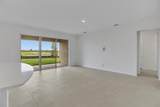 7422 Sea Manatee Street - Photo 41