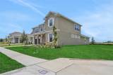7422 Sea Manatee Street - Photo 5