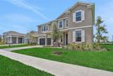 7422 Sea Manatee Street - Photo 6