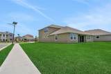 7422 Sea Manatee Street - Photo 7