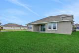 7422 Sea Manatee Street - Photo 9