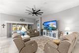 1116 Maynard Path - Photo 12