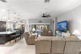 1116 Maynard Path - Photo 13