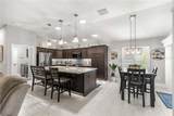 1116 Maynard Path - Photo 14