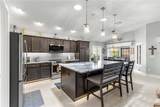 1116 Maynard Path - Photo 15
