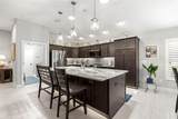 1116 Maynard Path - Photo 17