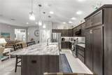 1116 Maynard Path - Photo 19