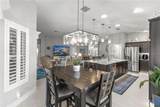1116 Maynard Path - Photo 22