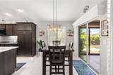 1116 Maynard Path - Photo 23