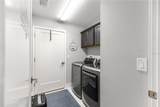 1116 Maynard Path - Photo 25