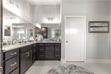1116 Maynard Path - Photo 32