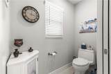 1116 Maynard Path - Photo 35