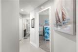 1116 Maynard Path - Photo 36