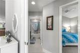 1116 Maynard Path - Photo 37
