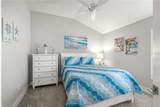 1116 Maynard Path - Photo 38