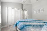 1116 Maynard Path - Photo 39